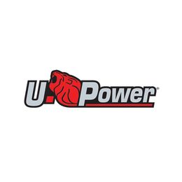 upower